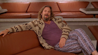 The Porn House From<i> The Big Lebowski</i> Has Been Donated to a Museum